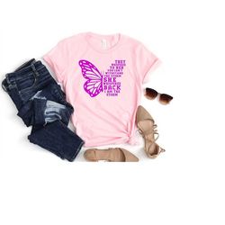 Butterfly mom shirt,Sunflower Shirt, Shirt For Mama, Mothers Day Shirt, Mothers Day Gift, Mama Gift, Mama Shirt, Mommy S