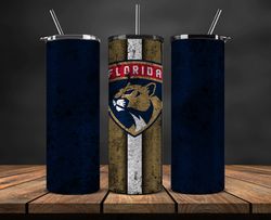 Florida Panthers Logo, Ncaa Png, NcaaTeams, Ncaa Logo, Ncaa Tumbler,Ncaa Sports 40