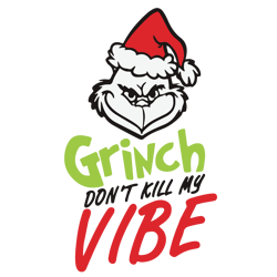 Grinch Face Svg, Grinch Hand Svg, Grinch Svg, Grinch Ornament Svg, Grinch smile Svg Digital Download