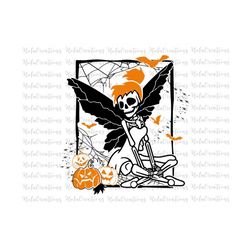 Halloween Friends, Halloween Costume Svg, Mouse And Friends, Masquerade, Trick Or Treat, Spooky Vibes, Halloween Shirt Design, Skeleton Png