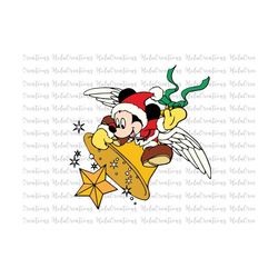 Merry Christmas Svg Png, Character Face Xmas, Christmas Squad, Christmas Friends Svg, Holiday , Funny Christmas, Cute Christmas Png Files