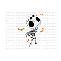 Spooky Season Boo Svg, Halloween Masquerade, Trick Or Treat Svg, Spooky Vibes Svg, Boo Svg, Halloween Shirt Svg Png, Ghost, Pumpkins Bat