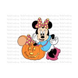 Happy Halloween Pumpkins, Happy Halloween, Trick Or Treat Svg, Spooky Vibes, Halloween Shirt Design, Ghost Cut File, Pumpkin Svg Clipart Png
