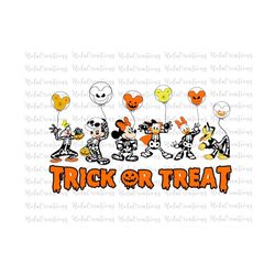 Halloween Skeleton Costume Svg Png, Halloween Masquerade, Trick or Treat Svg, Not So Scary, Mickey Mouse Cricut File, Spooky Skeleton Svg