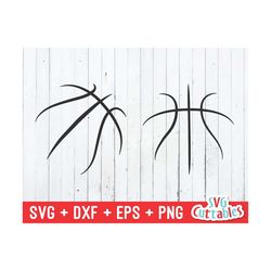 basketball skeletons svg, basketball svg, dxf, eps, basketball, cricut cut file, silhouette, digital cut file