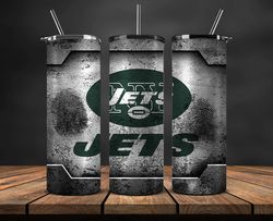 New York Jets Tumbler, NY Jets Logo Tumbler,NFL Logo,Nfl Png,Nfl Teams,Nfl football,Nfl Png,Nfl Sports,Nfl Design 145