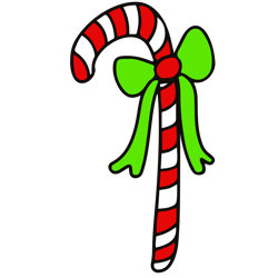 Merry Christmas Svg, Grinch Hand Svg, Grinch Svg, Grinch Ornament Svg, Grinch smile Svg Digital Download