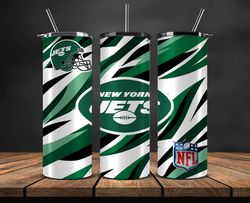 New York Jets Tumbler, NY Jets Logo Tumbler,NFL Logo,Nfl Png,Nfl Teams,Nfl football,Nfl Png,Nfl Sports,Nfl Design 189