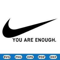 Just do it Svg, Nike Brand Svg, Nike Logo Svg, swoosh svg, sports svg, trendy svg, motivational svg, swoosh png