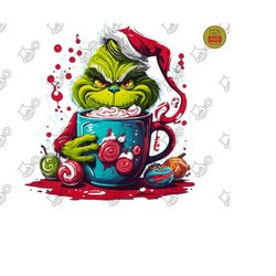 giggling grinch galore and giggle-inducing graphics: grinch png - brace yourself for giggling grinch galore, perfect for christmas chuckles