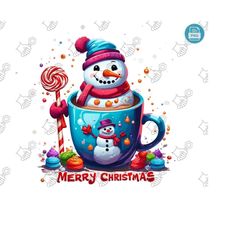 blizzard of chuckles and hot cocoa dreams: snowman png - brace yourself for a winter blizzard of chuckles, hot cocoa dreams,snowman clip art