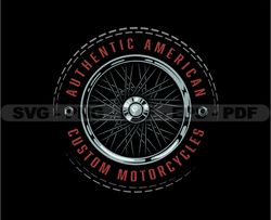 Motorcycle SVG Bundle Logo, Skull Motorcycle Png, Harley Davidson Svg, Motorcycle Tshirt Design Bundle 37