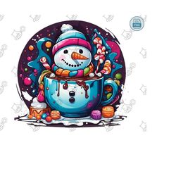 blizzard of giggles and hot cocoa dreams: snowman png - brace yourself for a blizzard of giggles, hot cocoa dreams, and snowman clip art