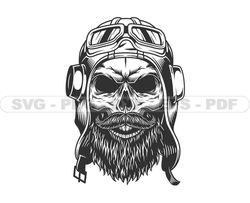 Motorcycle SVG Bundle Logo, Skull Motorcycle Png, Harley Davidson Svg, Motorcycle Tshirt Design Bundle 60
