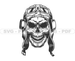 Motorcycle SVG Bundle Logo, Skull Motorcycle Png, Harley Davidson Svg, Motorcycle Tshirt Design Bundle 61