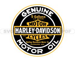 Motorcycle SVG Bundle Logo, Skull Motorcycle Png, Harley Davidson Svg, Motorcycle Tshirt Design Bundle 71