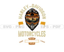 Motorcycle SVG Bundle Logo, Skull Motorcycle Png, Harley Davidson Svg, Motorcycle Tshirt Design Bundle 77