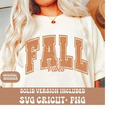 Fall Png,Fall SVG,Pumpkin Png SVG,Fall Quotes,Png,Fall Design,Pumpkin spice,Jack o Lantern png,Pumpkin png,Trendy Fall S