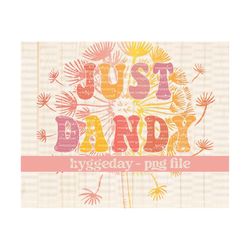 2 Retro PNGs, Digital Download, Sublimation download, Sublimate, vintage, happy, happiness, peace, butterfly, daisy, hippie, sublimate,