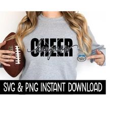 Cheer Mascot SVG, Cheer Mascot PNG, Wine Glass SvG, Kangaroos Cheer Mascot SVG, Instant Download, Cricut Cut File, Silhouette Cut File Print