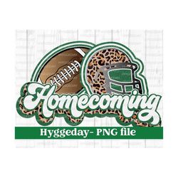 Glitter Homecoming Png, Sublimate Download, team spirit, game day, leopard, cheetah, graphics,