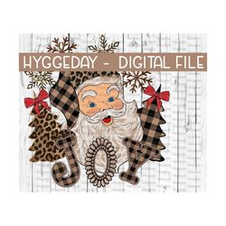 Joy PNG, Sublimation Download,  santa, plaid, gemstone, country, western, rodeo, christmas, holidays, sublimate,