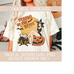 Halloween png,Witchy Things png,Vintage png,Spooky Png,Skeleton Design,Funny Halloween png,Halloween Sublimation Design,