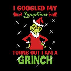 My Grinch Face Svg, Grinch Hand Svg, Grinch Svg, Grinch Ornament Svg, Grinch smile Svg Digital Download