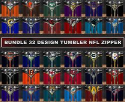 Bundle NFL Logo Tumbler Wrap, NFL Logo,Nfl Logo Team,Nfl Png,Nfl Tumbler,Nfl Sports,NFL, Nfl Design 29