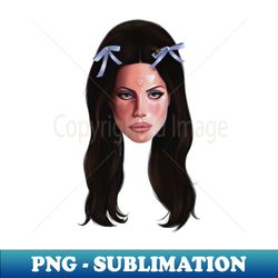 Bee Sting - Exclusive PNG Sublimation Download - Spice Up Your Sublimation Projects