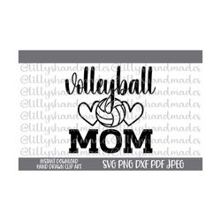 volleyball mom svg, volleyball mom png, volleyball mama svg, volleyball mama png, volleyball shirt svg, volleyball svg, volleyball mom shirt