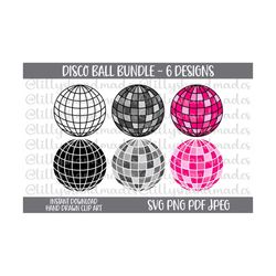 disco ball svg, disco ball png, disco ball clipart, disco ball vector, disco svg, disco png, disco clipart, disco vector, disco ball outline