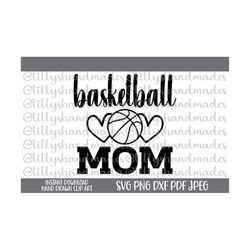 basketball mom svg, basketball mama svg, basketball mom png, basketball mama png, basketball svg, basketball mom shirt, love basketball svg