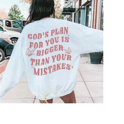 Retro Positive png,Faith png,Bible Verse png,Trendy Christian png,Self love png,popular png,Love png,VSCO png,Cute Aesth