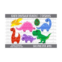 baby dinosaur svg bundle, cute dinosaur svg, baby dinosaur png, baby dinosaur clipart, baby dino svg, baby dinosaur vector, babysaurus svg
