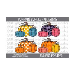 Cute Pumpkin Svg Pumpkin Patch Svg, Leopard Pumpkin Svg Hello Fall Svg Designs, Pumpkin Clipart Fall Shirts Svg, Its Fall Yall Svg, Fall Png