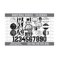 basketball svg bundle, basketball png, basketball clipart, basketball vector, basketball mom svg, basketball player svg, basketball hoop svg