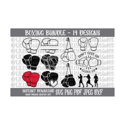 boxing svg bundle, boxing gloves svg, boxer svg, boxing png, boxing gloves png, boxer png, boxing clipart, boxer clipart, boxing shirt svg