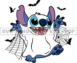 Horror Character Svg, Mickey And Friends Halloween Svg,Halloween Design Tshirts, Halloween SVG PNG 47