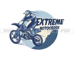 Motorcycle svg logo, Motorbike SVG PNG, Harley Logo, Skull SVG Files, Motorcycle Tshirt Design, Digital Download 199