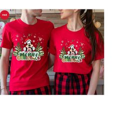 Goofy Disney Christmas Shirts,Disney Christmas Shirts,Disney Shirts,Merry Christmas Shirt,Merry Christmas Sweatshirt,Chr
