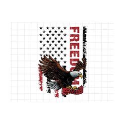 Freedom Tour Born To Be Free Png, Funny Fourth Of July Png, Retro 4th Of July Png, 4th Of July Png, Independence Day Png, America Eagle Png