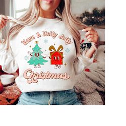 Retro Christmas png,Christmas png,Santa png,Sublimation christmas designs,North Pole,Trendy Christmas png,Vintage Santa