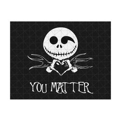 You Matter Svg, Happy Halloween Svg, Halloween Svg, Trick Or Treat Svg, Horror Characters Svg, Movie Killers, Horror Movie, Halloween Horror