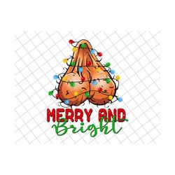 Funny Christmas Png, Merry Christmas Png, Gift For Dad, Gift For Husband, Naughty Christmas Png, Xmas Png, Father's Day Png