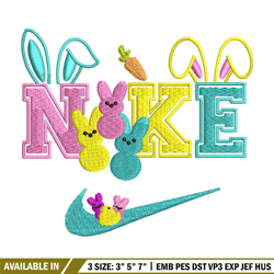 Nike cute embroidery design, Nike embroidery, Anime design, Embroidery shirt, Embroidery file, Digital download
