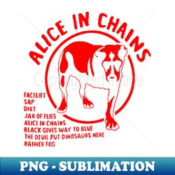 Difable Dogs - Stylish Sublimation Digital Download - Spice Up Your Sublimation Projects