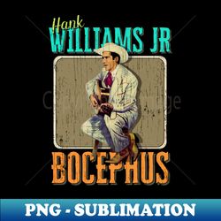 Williams Jr Vintage 1998 Fanart - Signature Sublimation PNG File - Unleash Your Inner Rebellion