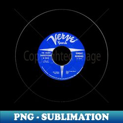 sunday morning - Vintage Sublimation PNG Download - Bold & Eye-catching