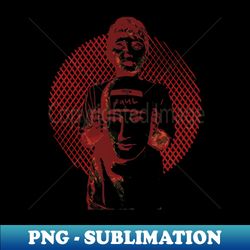 Im Paul - Elegant Sublimation PNG Download - Unleash Your Creativity